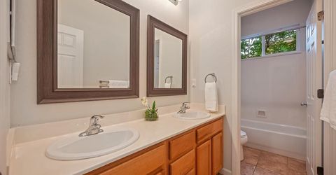 1641 Morganite Ct, Folsom, CA 95630 Photo