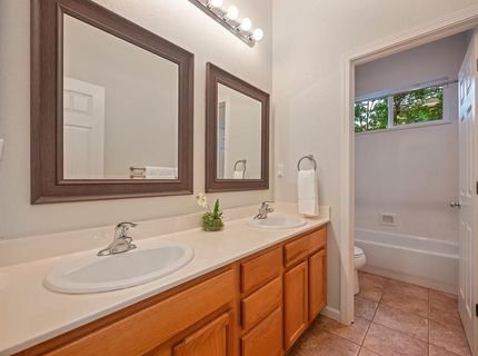 1641 Morganite Ct, Folsom, CA 95630 Photo