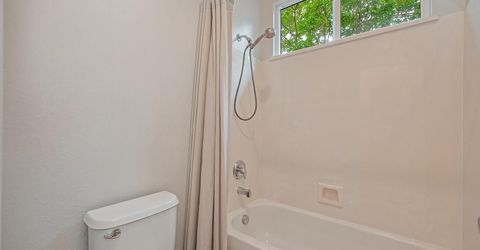 1641 Morganite Ct, Folsom, CA 95630 Photo