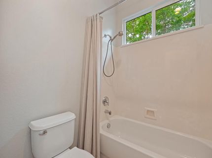 1641 Morganite Ct, Folsom, CA 95630 Photo