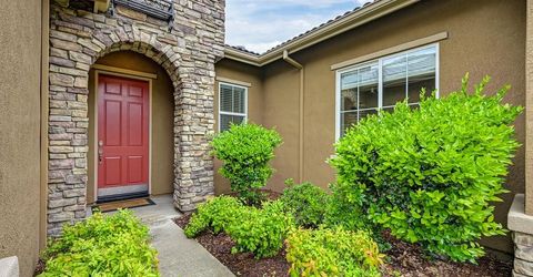 1641 Morganite Ct, Folsom, CA 95630 Photo