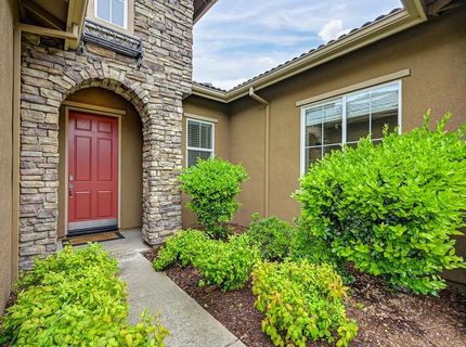 1641 Morganite Ct, Folsom, CA 95630 Photo