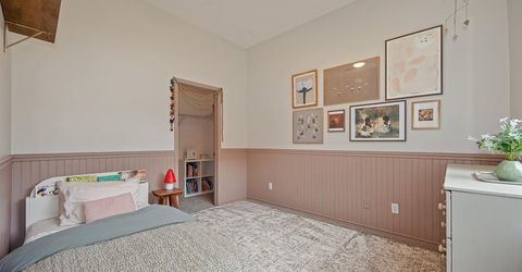 1641 Morganite Ct, Folsom, CA 95630 Photo