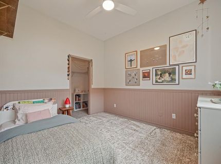 1641 Morganite Ct, Folsom, CA 95630 Photo