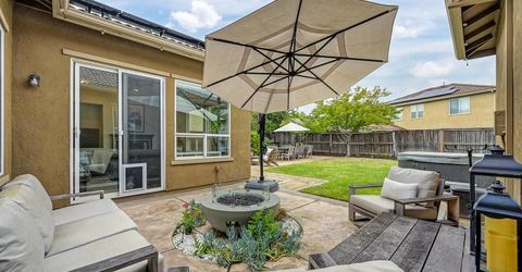 1641 Morganite Ct, Folsom, CA 95630 Photo