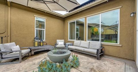 1641 Morganite Ct, Folsom, CA 95630 Photo