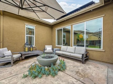 1641 Morganite Ct, Folsom, CA 95630 Photo