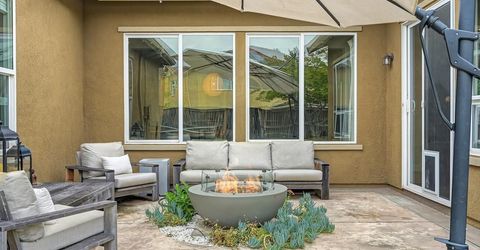 1641 Morganite Ct, Folsom, CA 95630 Photo