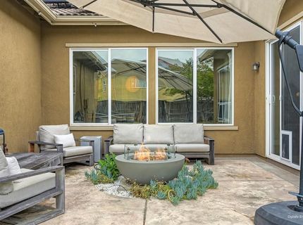 1641 Morganite Ct, Folsom, CA 95630 Photo