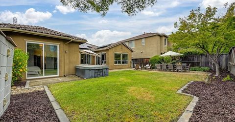 1641 Morganite Ct, Folsom, CA 95630 Photo