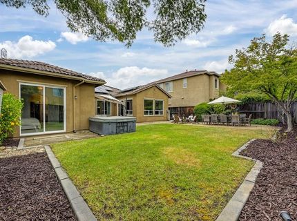 1641 Morganite Ct, Folsom, CA 95630 Photo