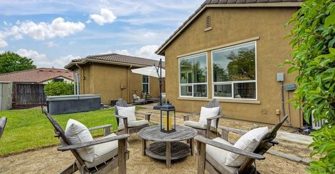 1641 Morganite Ct, Folsom, CA 95630 Photo