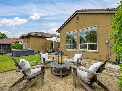 1641 Morganite Ct, Folsom, CA 95630 Photo