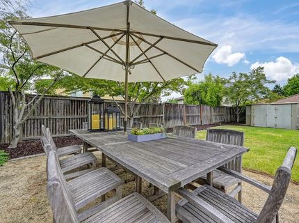 1641 Morganite Ct, Folsom, CA 95630 Photo