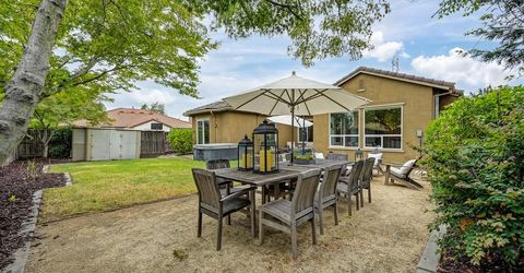 1641 Morganite Ct, Folsom, CA 95630 Photo
