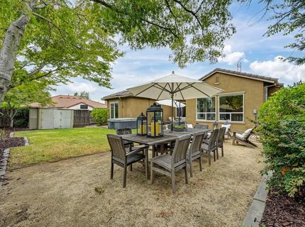 1641 Morganite Ct, Folsom, CA 95630 Photo