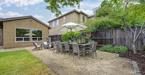 1641 Morganite Ct, Folsom, CA 95630 Photo