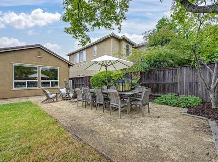 1641 Morganite Ct, Folsom, CA 95630 Photo