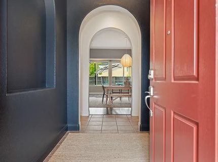 1641 Morganite Ct, Folsom, CA 95630 Photo