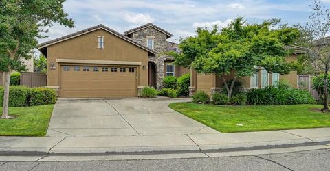 1641 Morganite Ct, Folsom, CA 95630 Photo