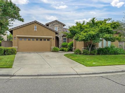 1641 Morganite Ct, Folsom, CA 95630 Photo