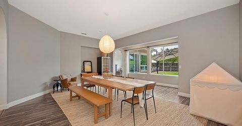 1641 Morganite Ct, Folsom, CA 95630 Photo