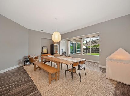 1641 Morganite Ct, Folsom, CA 95630 Photo