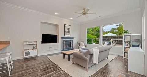 1641 Morganite Ct, Folsom, CA 95630 Photo