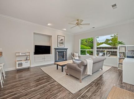 1641 Morganite Ct, Folsom, CA 95630 Photo
