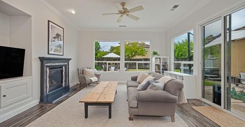 1641 Morganite Ct, Folsom, CA 95630 Photo