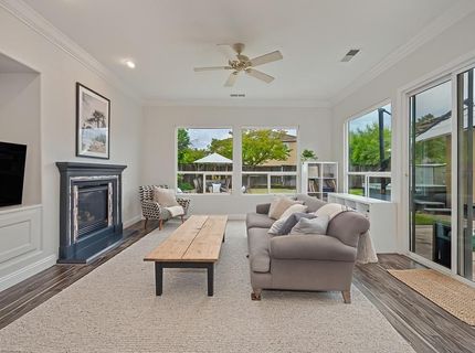 1641 Morganite Ct, Folsom, CA 95630 Photo