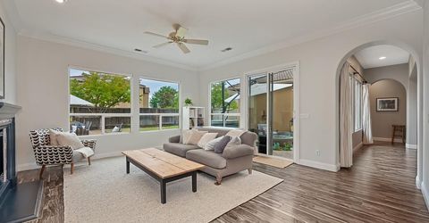 1641 Morganite Ct, Folsom, CA 95630 Photo