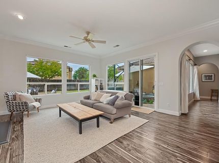 1641 Morganite Ct, Folsom, CA 95630 Photo