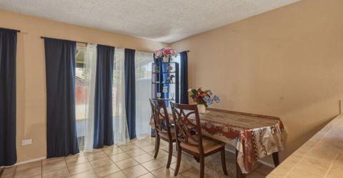 5509 Eagle View Way, Sacramento, CA 95842 Photo