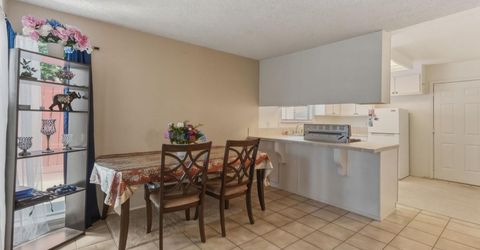 5509 Eagle View Way, Sacramento, CA 95842 Photo