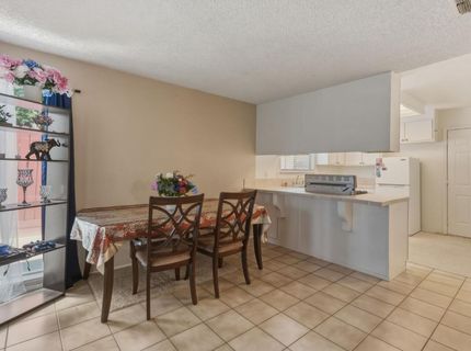 5509 Eagle View Way, Sacramento, CA 95842 Photo