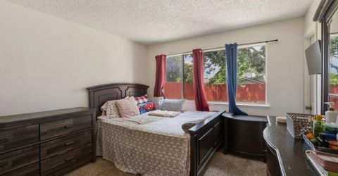 5509 Eagle View Way, Sacramento, CA 95842 Photo