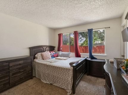 5509 Eagle View Way, Sacramento, CA 95842 Photo