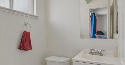 5509 Eagle View Way, Sacramento, CA 95842 Photo