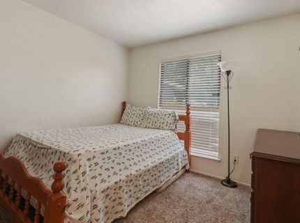 5509 Eagle View Way, Sacramento, CA 95842 Photo
