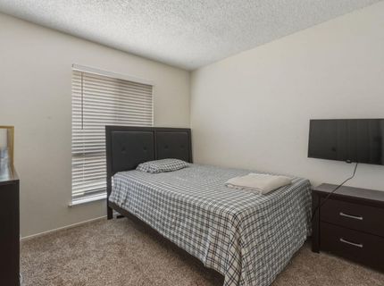 5509 Eagle View Way, Sacramento, CA 95842 Photo