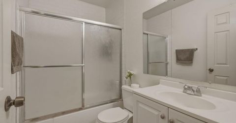 5509 Eagle View Way, Sacramento, CA 95842 Photo