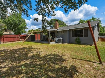 5509 Eagle View Way, Sacramento, CA 95842 Photo