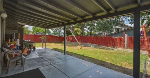5509 Eagle View Way, Sacramento, CA 95842 Photo