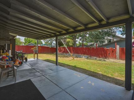 5509 Eagle View Way, Sacramento, CA 95842 Photo