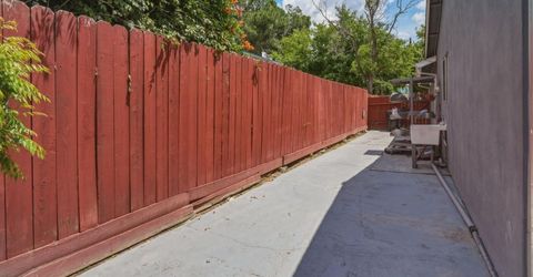 5509 Eagle View Way, Sacramento, CA 95842 Photo