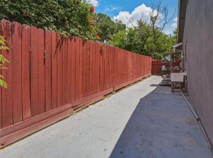 5509 Eagle View Way, Sacramento, CA 95842 Photo