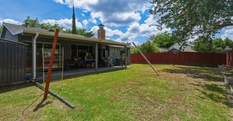 5509 Eagle View Way, Sacramento, CA 95842 Photo
