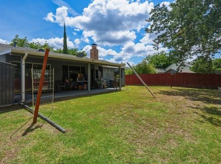 5509 Eagle View Way, Sacramento, CA 95842 Photo