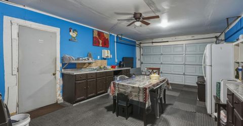 5509 Eagle View Way, Sacramento, CA 95842 Photo
